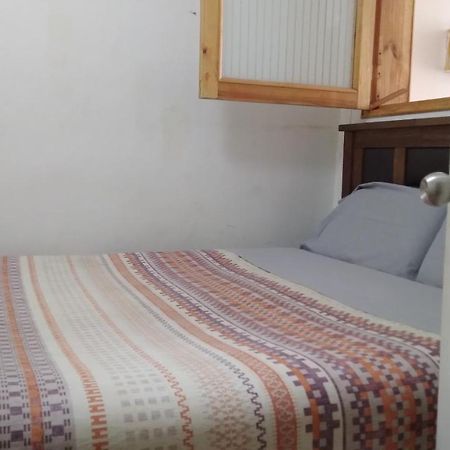 Hostal Cumming 129 Valparaiso Bagian luar foto